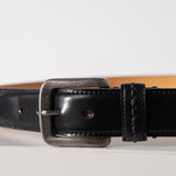 Visvim Cordovan Belt