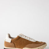 Hospoa Runner