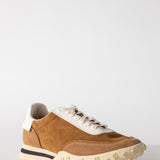Hospoa Runner