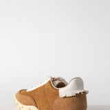 Hospoa Runner