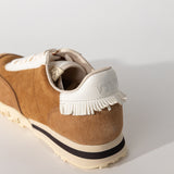 Hospoa Runner
