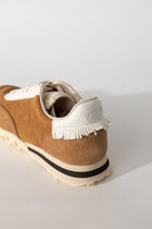 Hospoa Runner