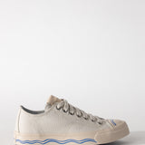 Visvim Seeger Lo Sneaker