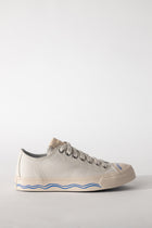 Seeger Lo Sneaker