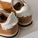Hospoa Runner