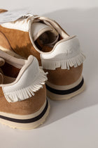 Hospoa Runner