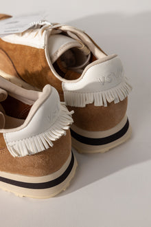 Hospoa Runner