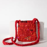 Everyday Crochet Bag