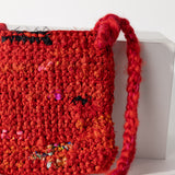 Everyday Crochet Bag