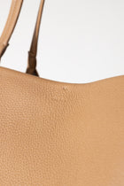XL Park Tote