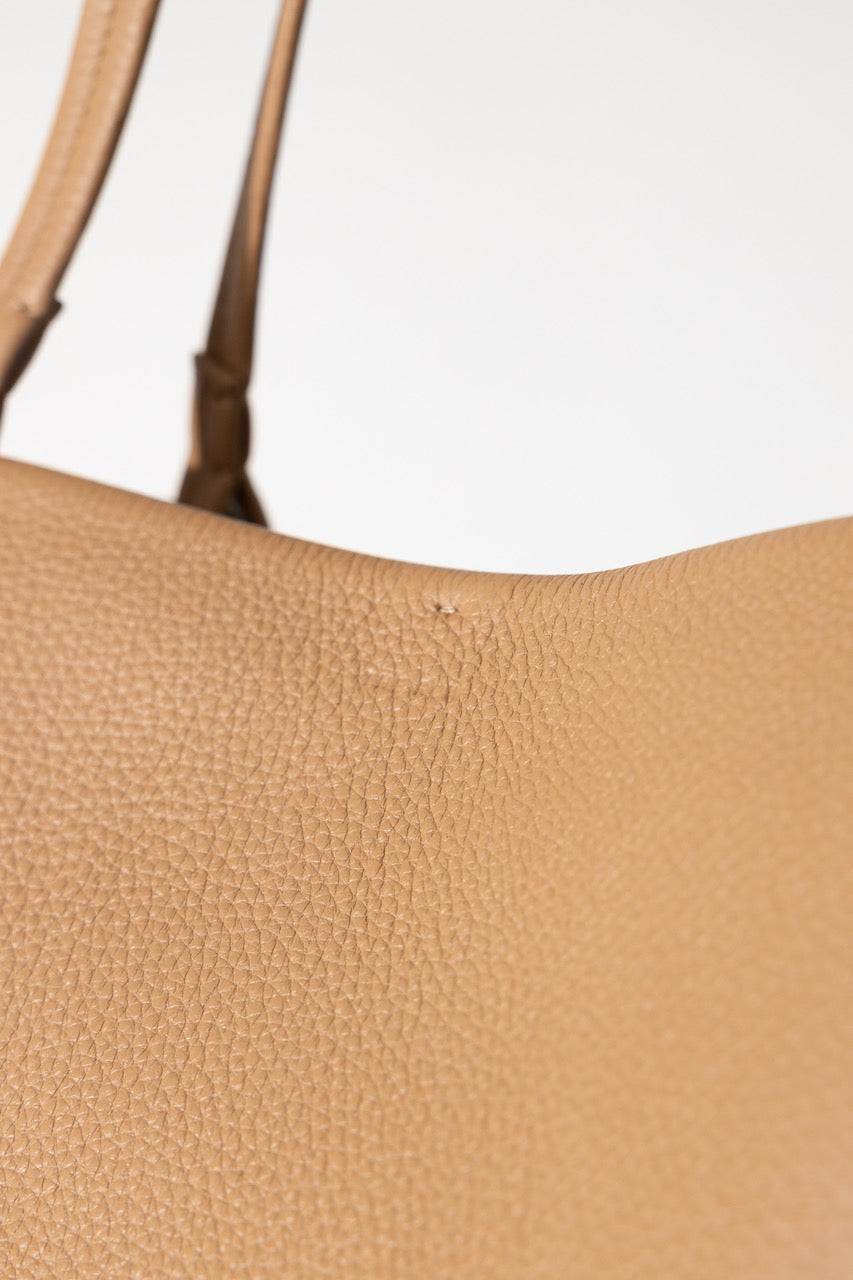 XL Park Tote