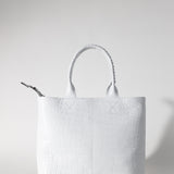 Crocodile Tote Bag