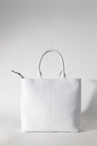 Crocodile Tote Bag