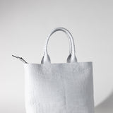 Crocodile Tote Bag