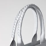 Crocodile Tote Bag