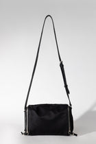 Motion Crossbody Shoulder Bag