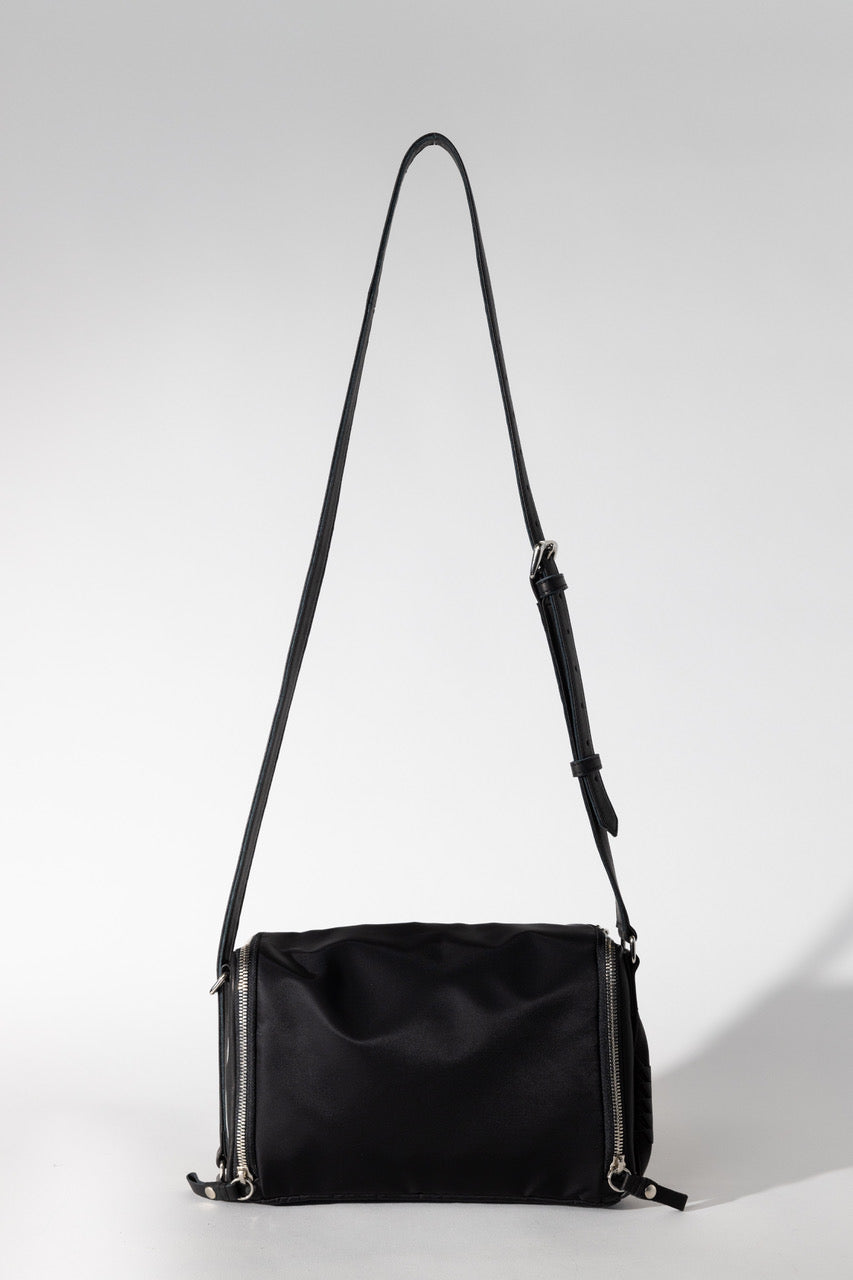 Motion Crossbody Shoulder Bag
