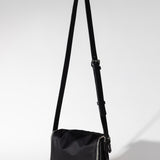 Motion Crossbody Shoulder Bag