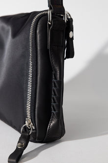 Motion Crossbody Shoulder Bag
