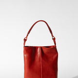 Deformer Bag