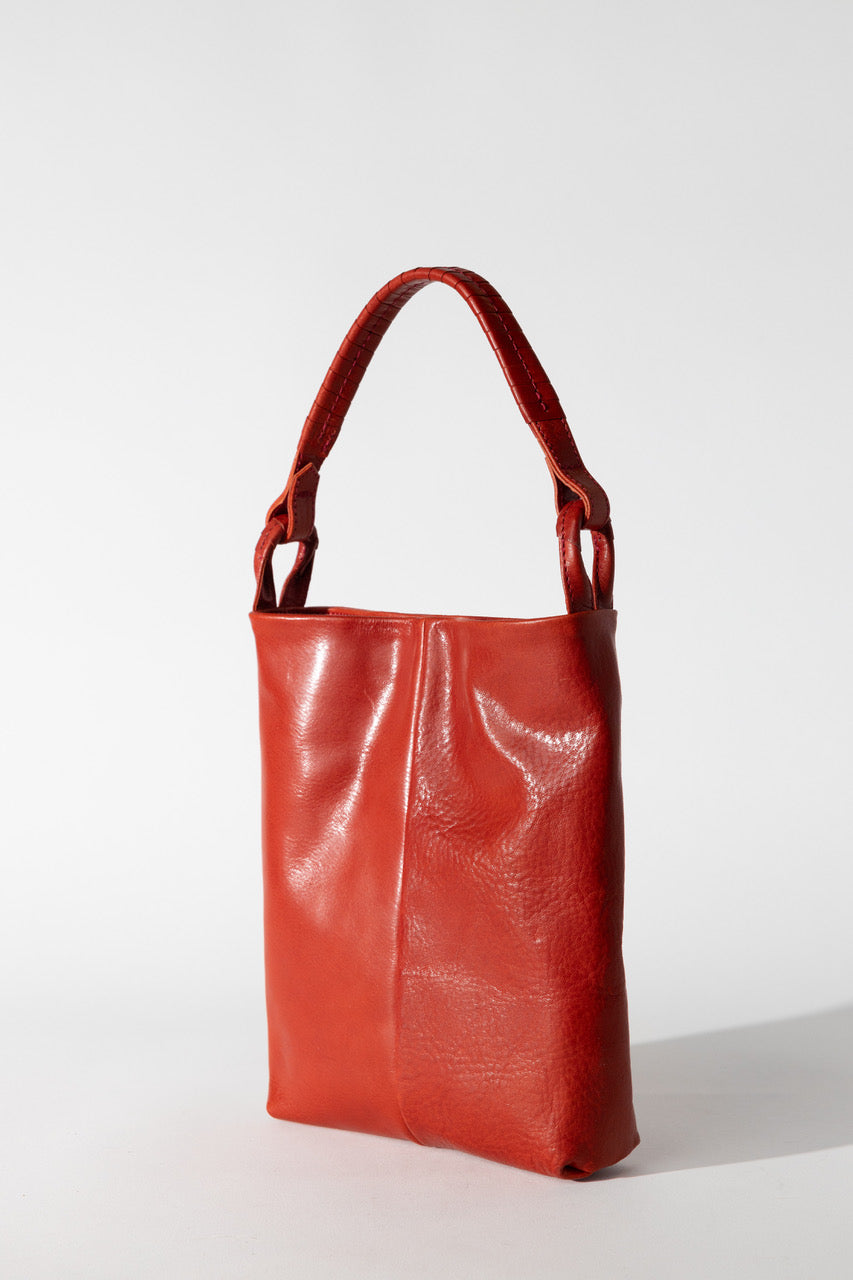 Deformer Bag