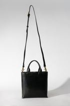 Trace Tote Bag