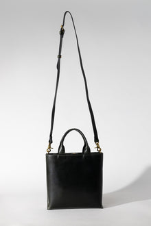 Trace Tote Bag