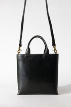 Trace Tote Bag