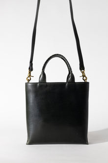 Trace Tote Bag