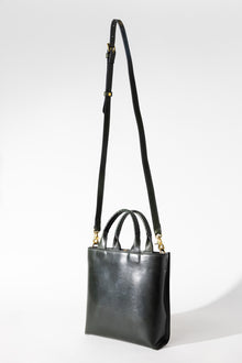 Trace Tote Bag