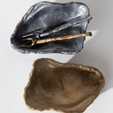 Latondra Sterling Oyster Cup