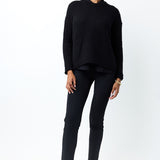 Private 0204 Trousers