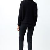 Private 0204 Trousers