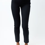 Private 0204 Trousers
