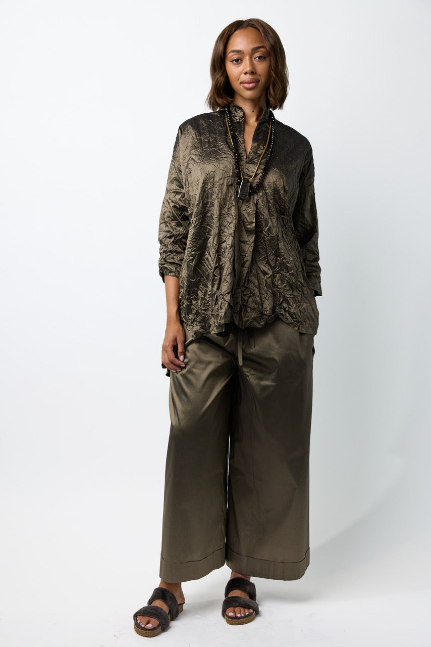 Shop the new-season from DANIELA GREGIS | A'MAREE'S | A'MAREE'S
