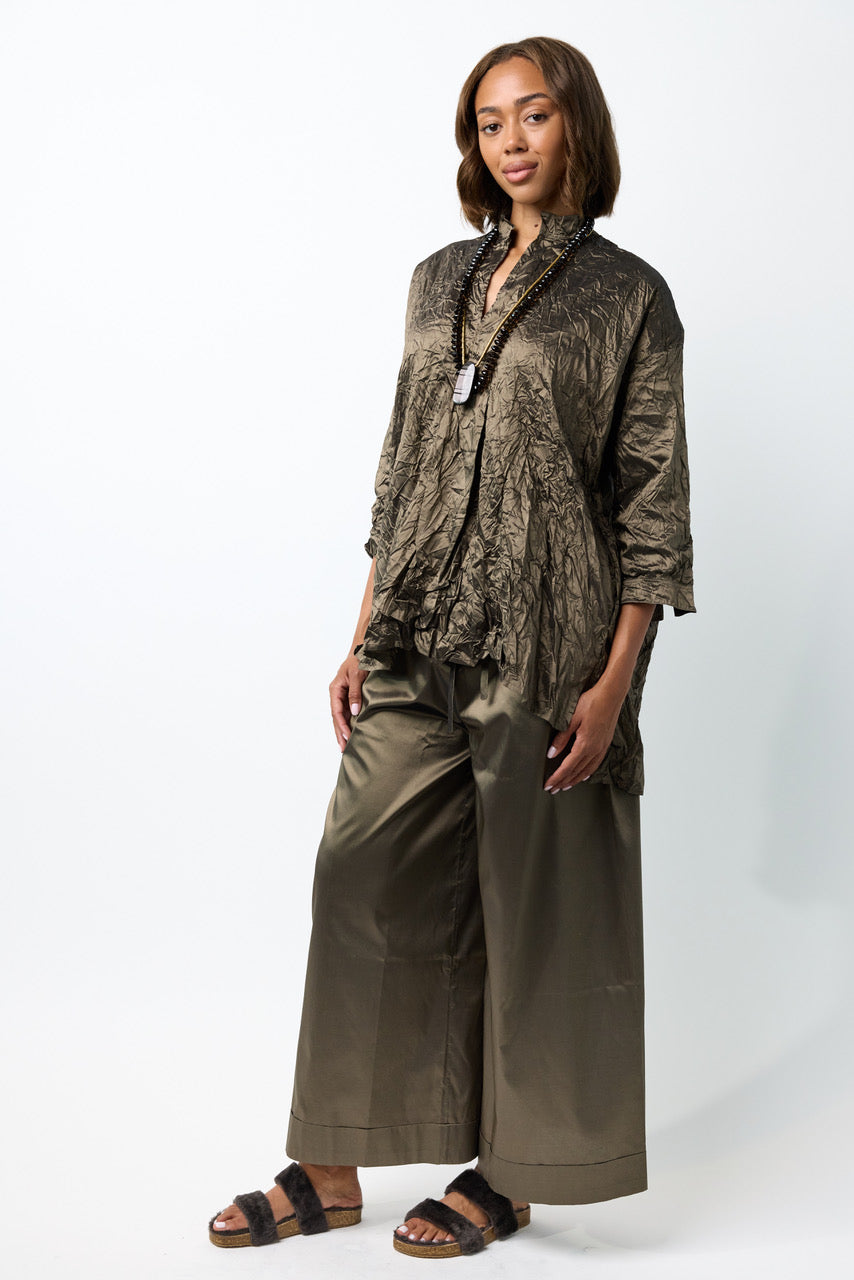 Shop the new-season from DANIELA GREGIS | A'MAREE'S | A'MAREE'S