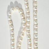 46" Kasumi Pearls