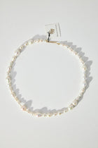 17" Saltwater Pearls