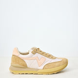 Visvim FKT Runner