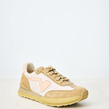 Visvim FKT Runner
