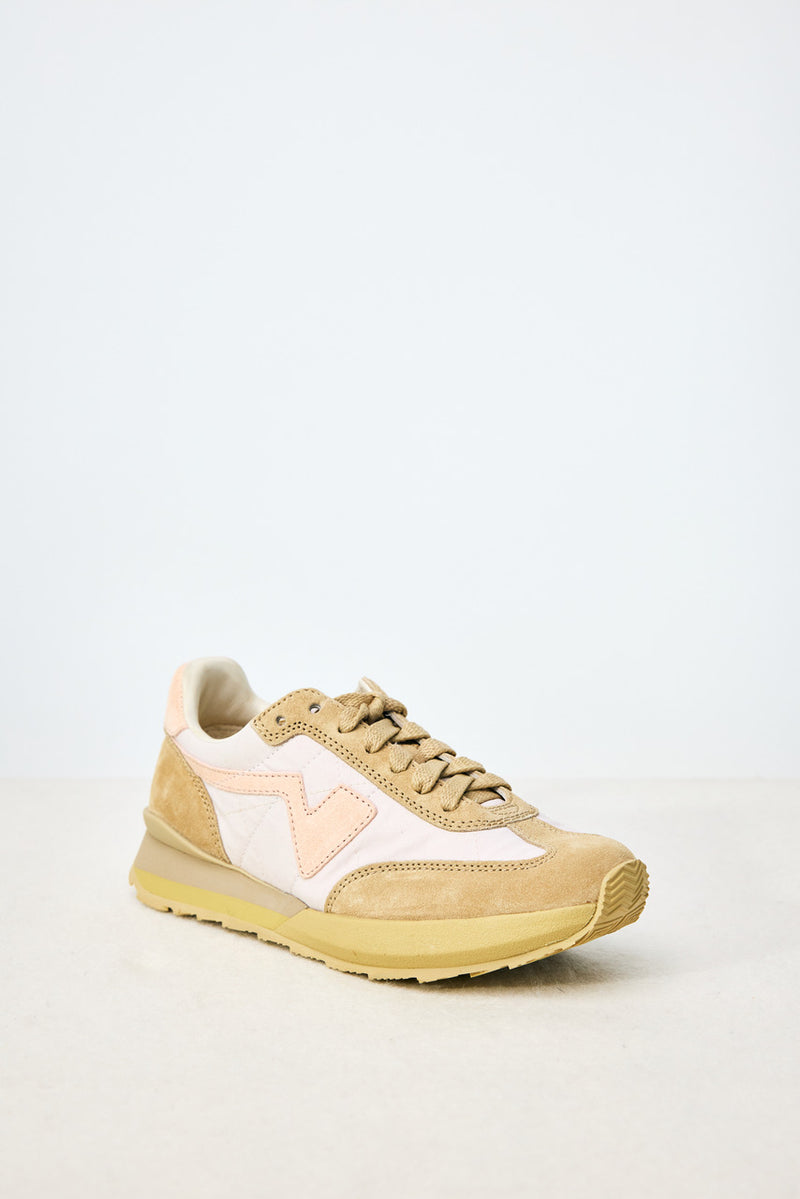 FKT Runner
