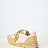 Visvim FKT Runner