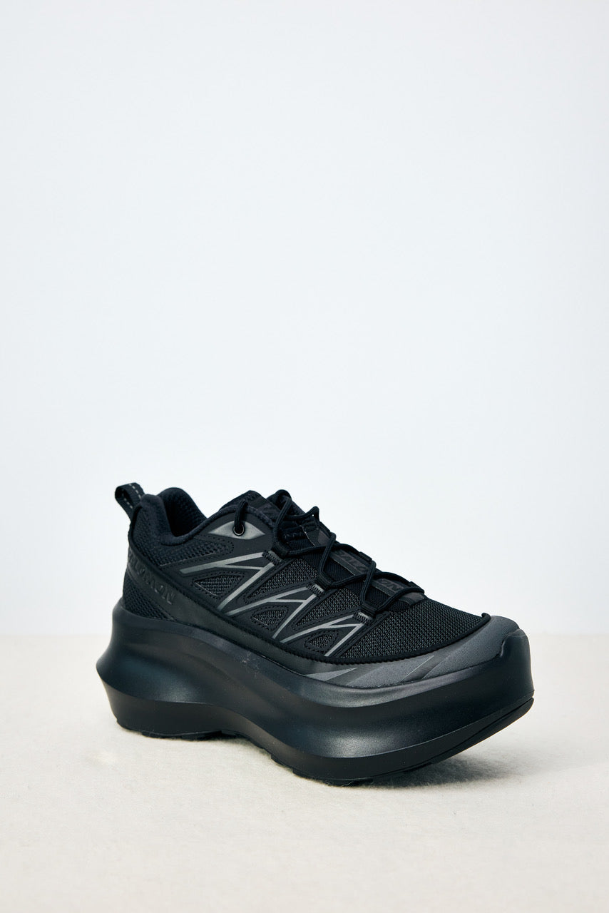 Comme des Garçons X Salomon Sneakers | XT-6 Expanse Sneakers