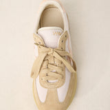 Visvim FKT Runner