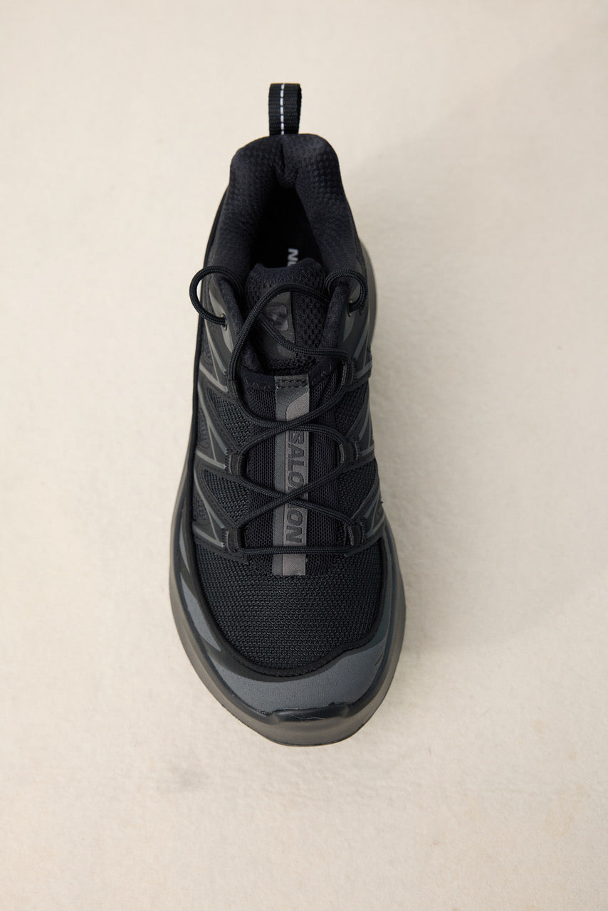 2024新商品 Garçons des Comme X Sneakers Expanse XT-6 | Sneakers Salomon 靴