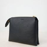Nu Mini Twin Bag - Black