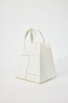 Small Sharp Edge Bag