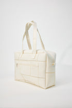 12 Hour Travel Bag