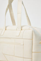 12 Hour Travel Bag