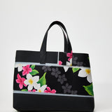 Luisa Cevese Riedizioni Small Bag